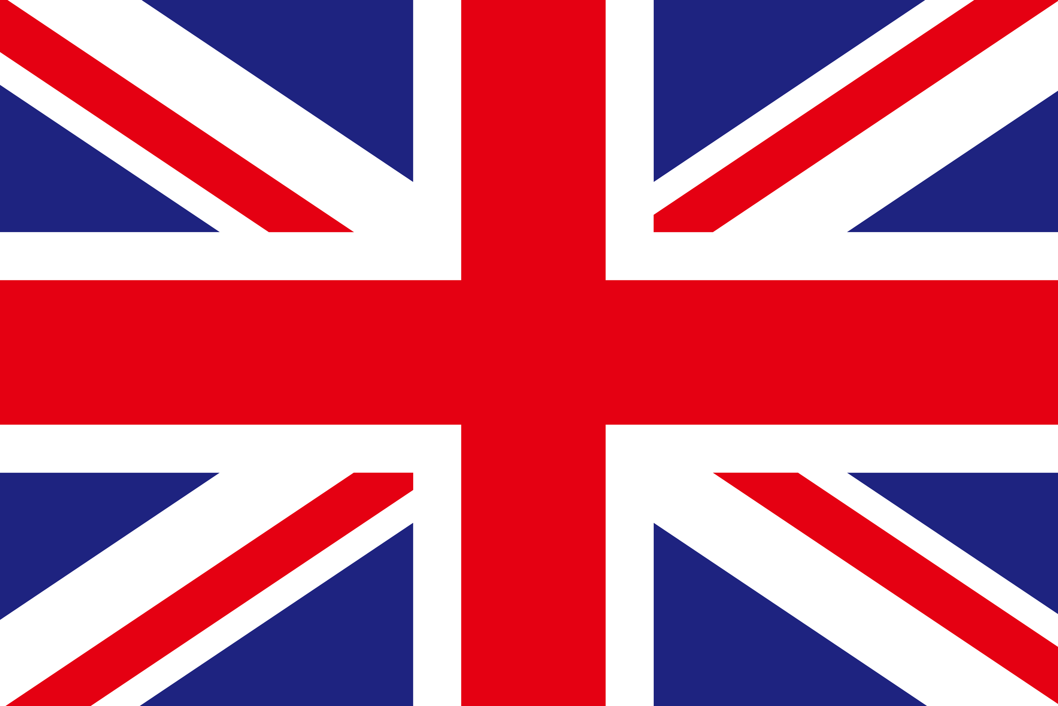 英国签证
